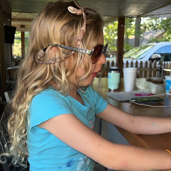 Meet your Posher, Jamie - Picture 12 of 13